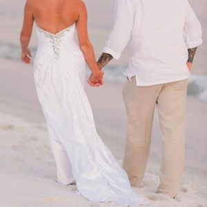 Meet your Posher, Ashleigh